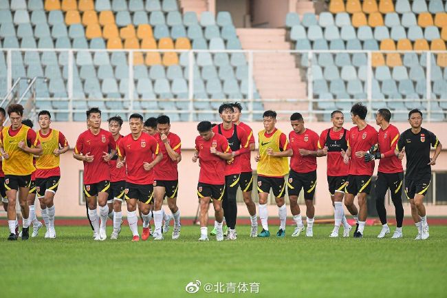 在导演李蔚然看来，;侍神令是妖对人的承诺，这个承诺大于一切，重视承诺与真心的价值也是本片全新世界观的独特之处